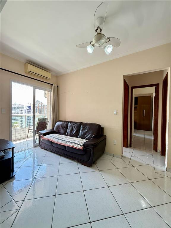Apartamento, 1 quarto, 62 m² - Foto 10