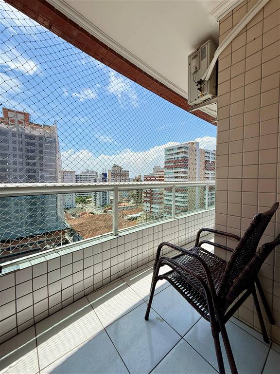 Apartamento, 1 quarto, 62 m² - Foto 12