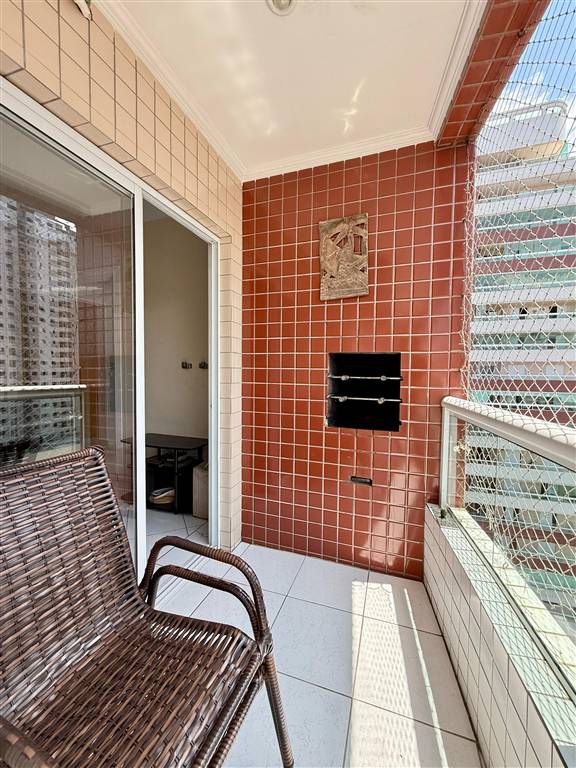 Apartamento, 1 quarto, 62 m² - Foto 13