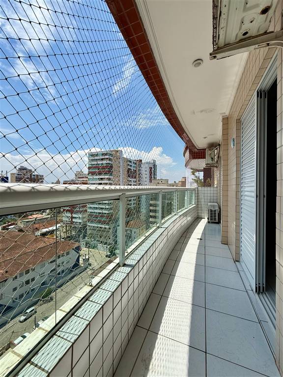 Apartamento, 1 quarto, 62 m² - Foto 14