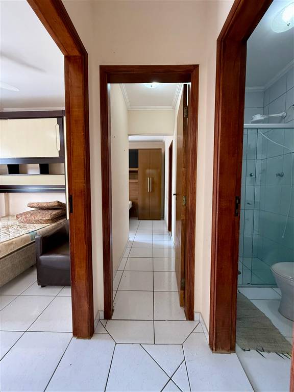 Apartamento, 1 quarto, 62 m² - Foto 15