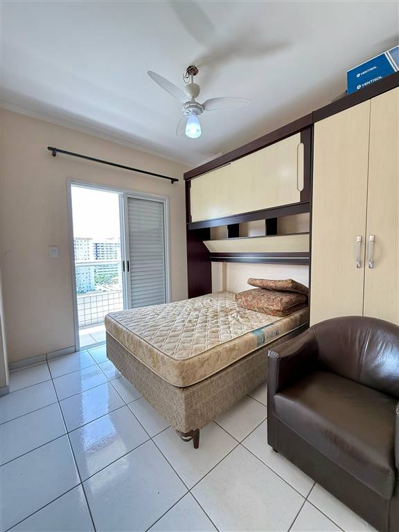 Apartamento, 1 quarto, 62 m² - Foto 16