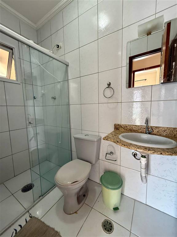 Apartamento, 1 quarto, 62 m² - Foto 17