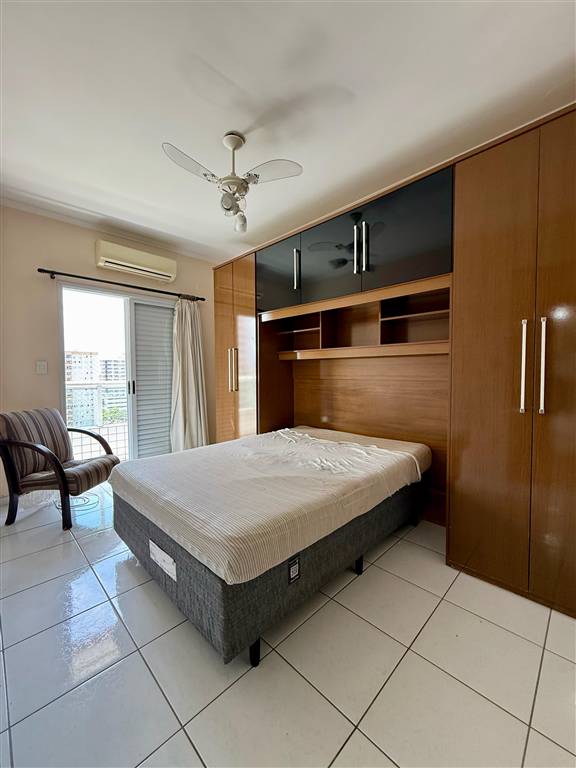 Apartamento, 1 quarto, 62 m² - Foto 18