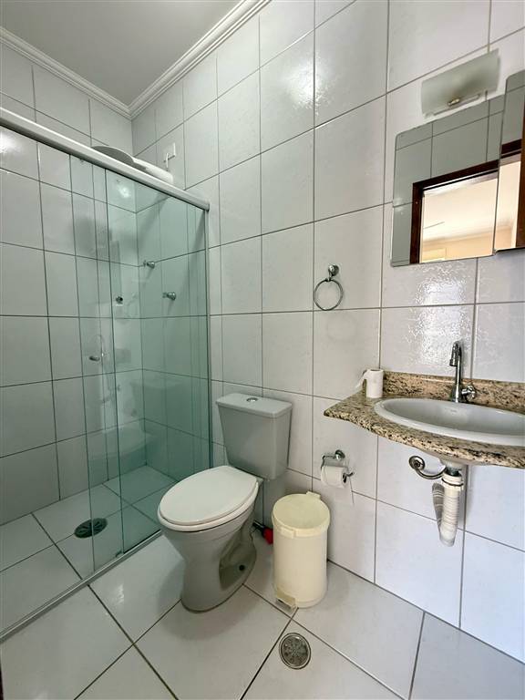 Apartamento, 1 quarto, 62 m² - Foto 23