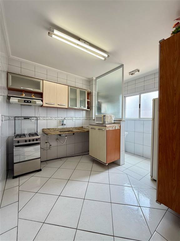 Apartamento, 1 quarto, 62 m² - Foto 19