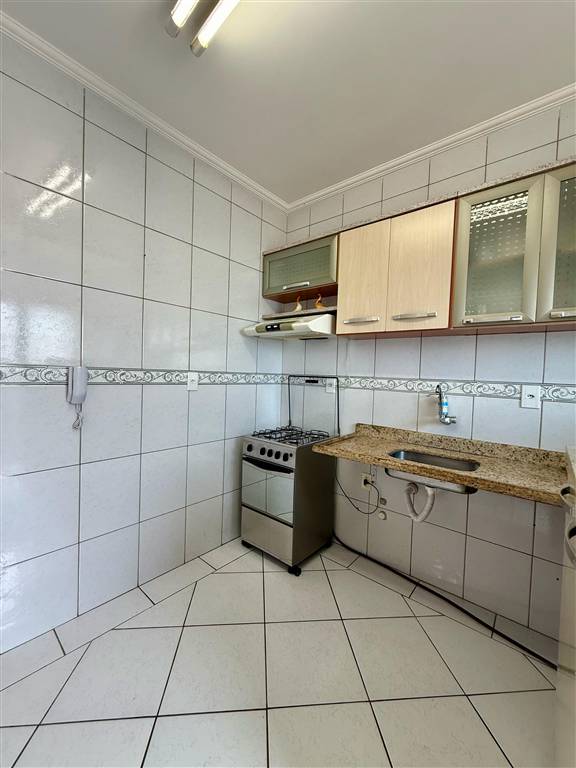 Apartamento, 1 quarto, 62 m² - Foto 22