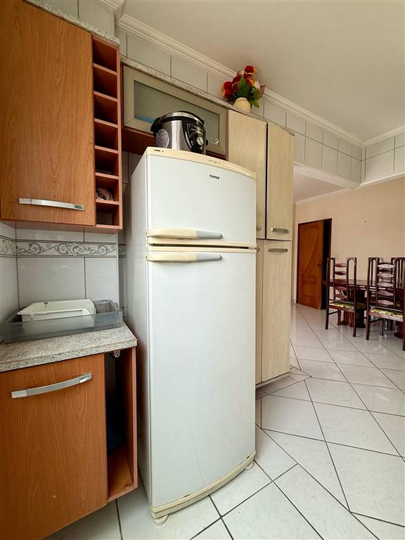 Apartamento, 1 quarto, 62 m² - Foto 21