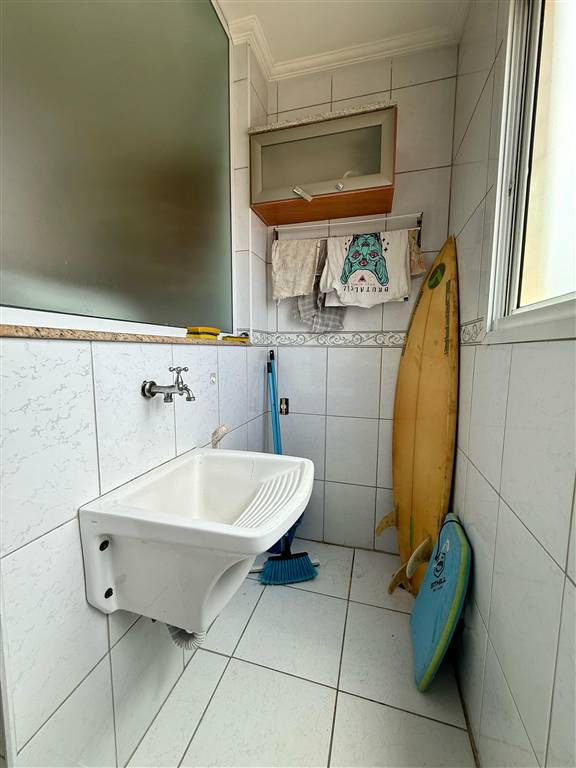 Apartamento, 1 quarto, 62 m² - Foto 20