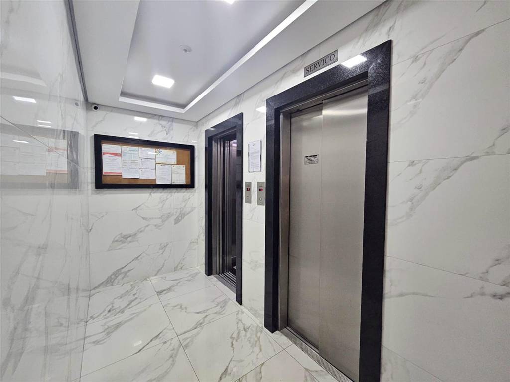 Apartamento, 2 quartos, 63 m² - Foto 3