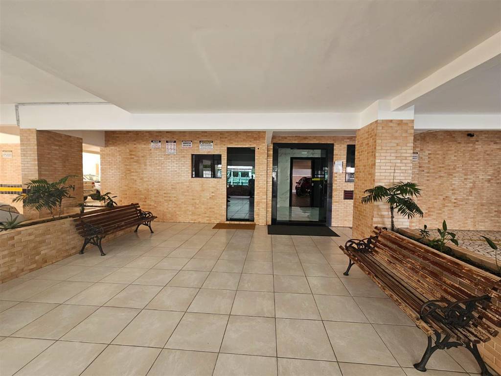 Apartamento, 2 quartos, 63 m² - Foto 2