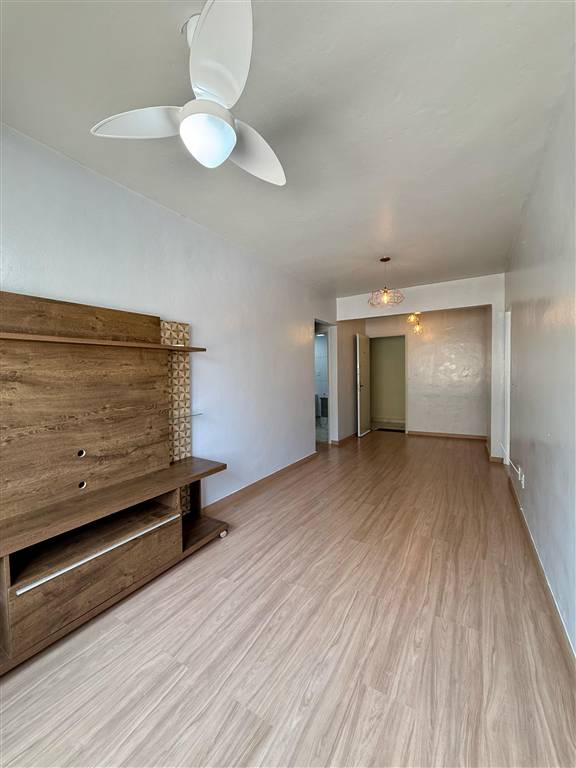 Apartamento, 2 quartos, 63 m² - Foto 12