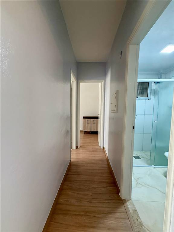 Apartamento, 2 quartos, 63 m² - Foto 11
