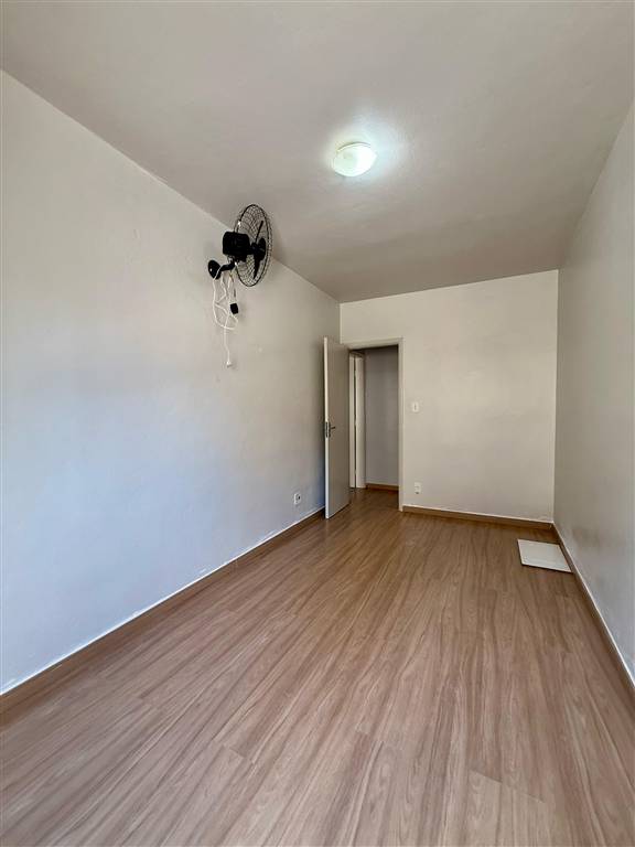 Apartamento, 2 quartos, 63 m² - Foto 9