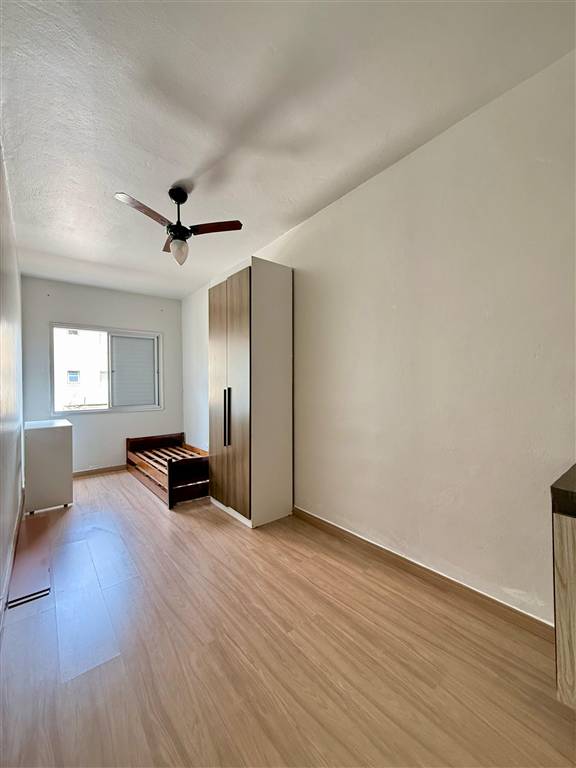 Apartamento, 2 quartos, 63 m² - Foto 8