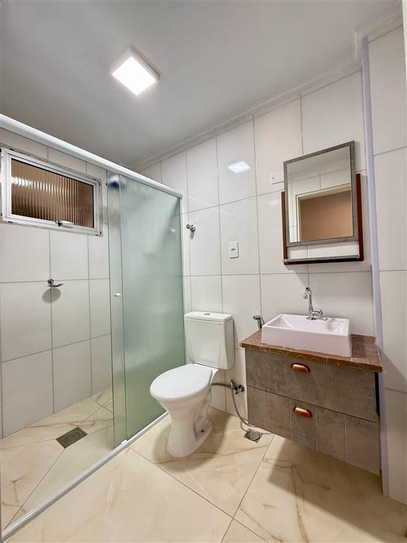 Apartamento, 2 quartos, 63 m² - Foto 7