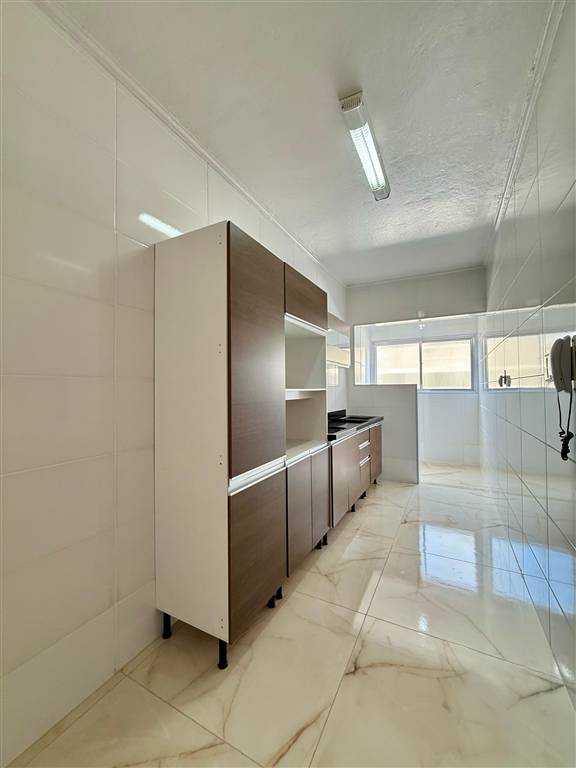 Apartamento, 2 quartos, 63 m² - Foto 5