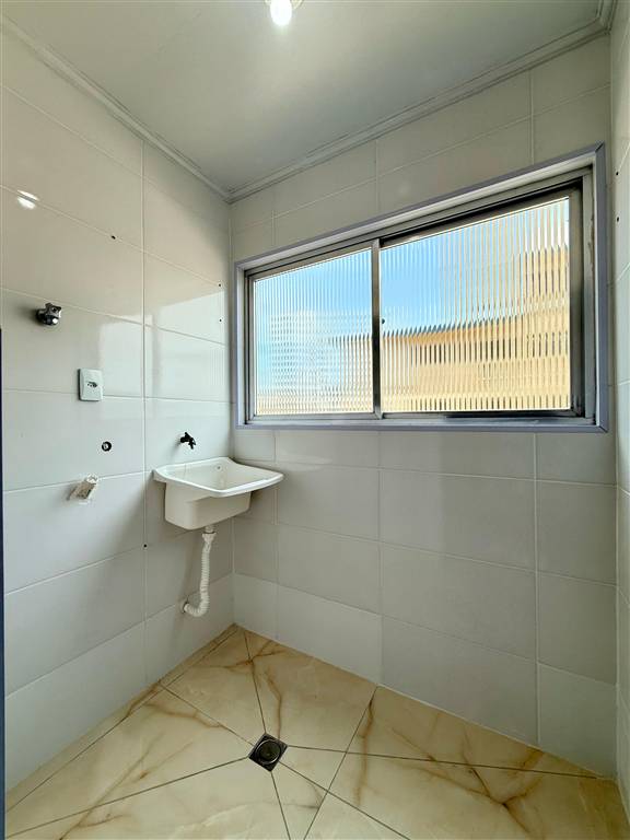 Apartamento, 2 quartos, 63 m² - Foto 15