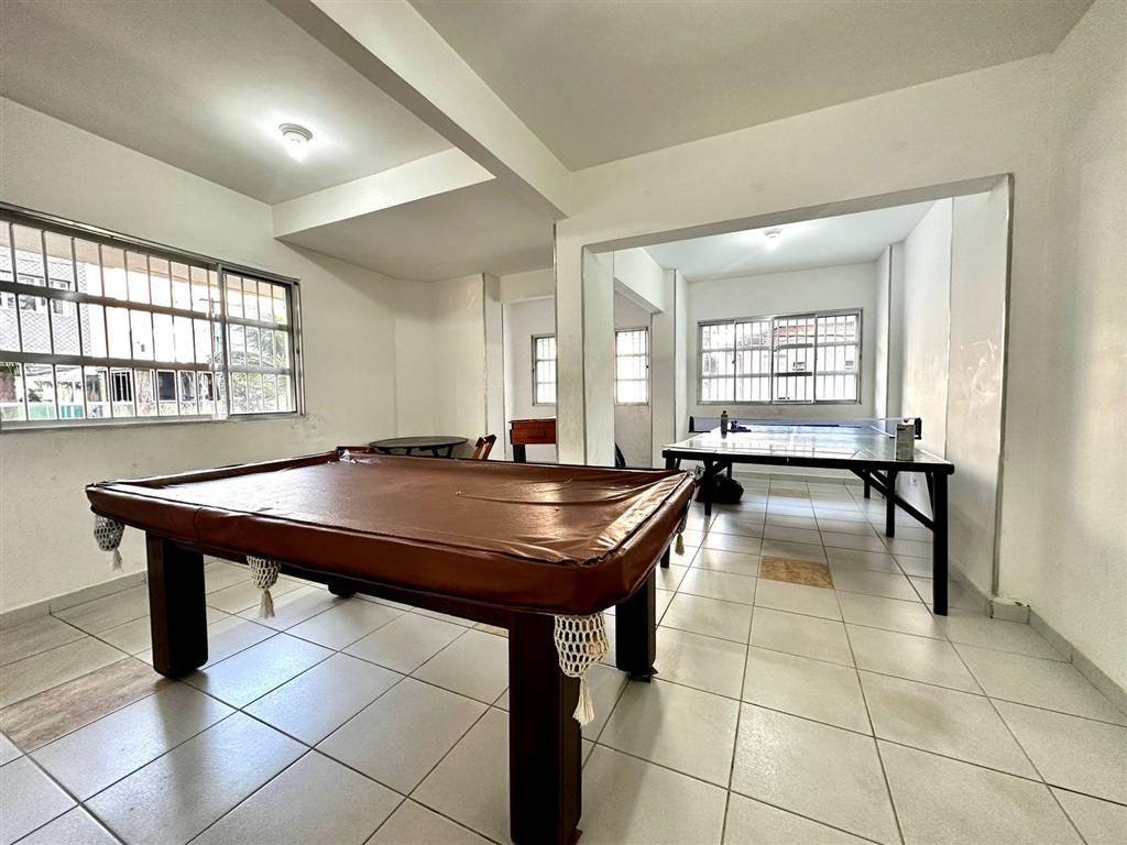 Apartamento, 2 quartos, 59 m² - Foto 14