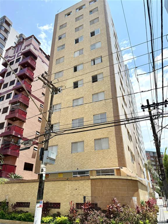 Apartamento, 2 quartos, 59 m² - Foto 15