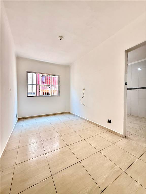Apartamento, 2 quartos, 59 m² - Foto 12