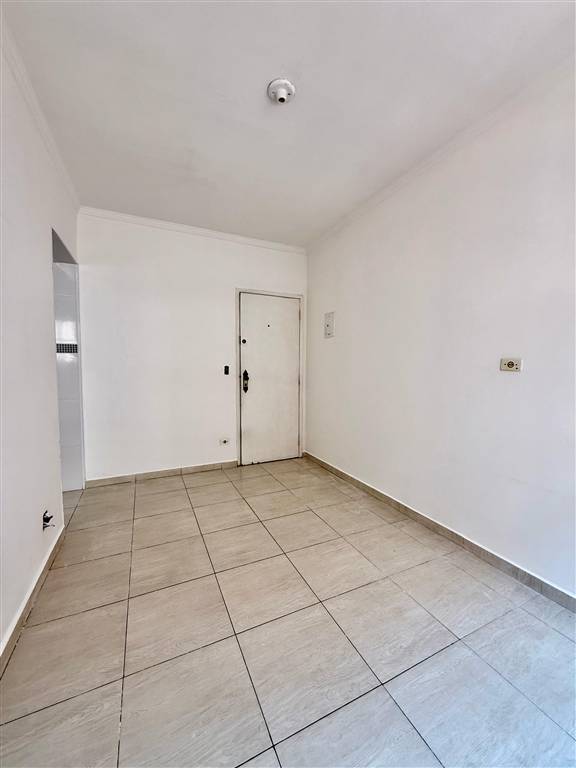 Apartamento, 2 quartos, 59 m² - Foto 10