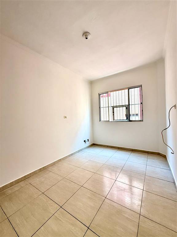 Apartamento, 2 quartos, 59 m² - Foto 11