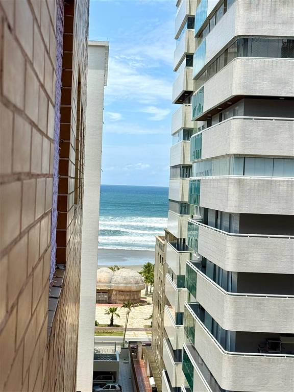 Apartamento, 2 quartos, 59 m² - Foto 9