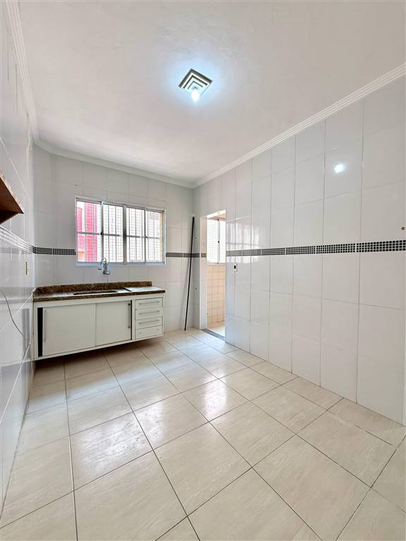 Apartamento, 2 quartos, 59 m² - Foto 8