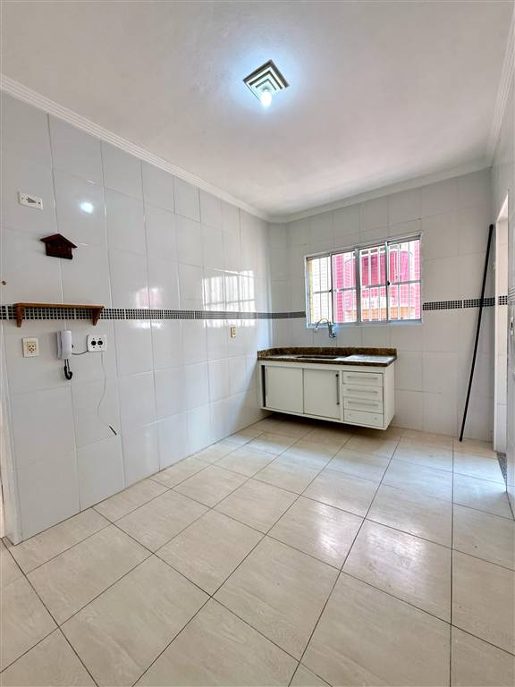 Apartamento, 2 quartos, 59 m² - Foto 7