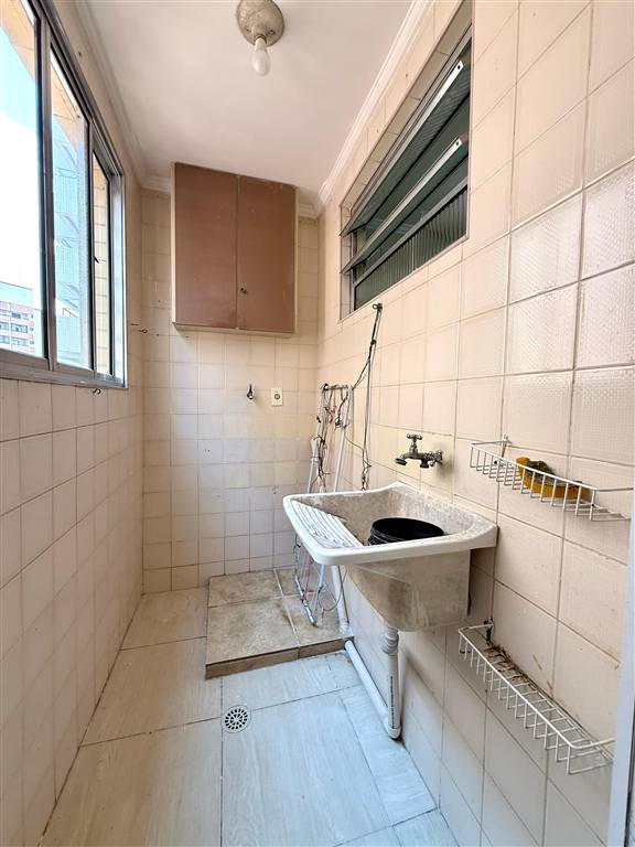 Apartamento, 2 quartos, 59 m² - Foto 5