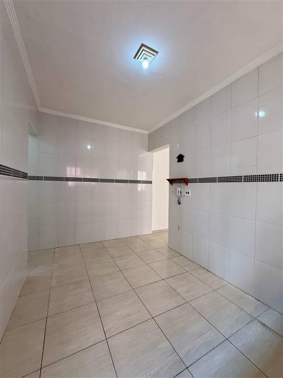 Apartamento, 2 quartos, 59 m² - Foto 6