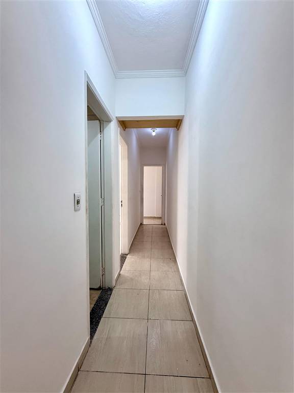 Apartamento, 2 quartos, 59 m² - Foto 4