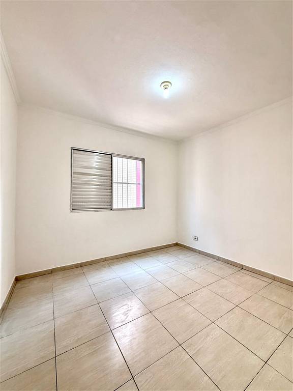 Apartamento, 2 quartos, 59 m² - Foto 3