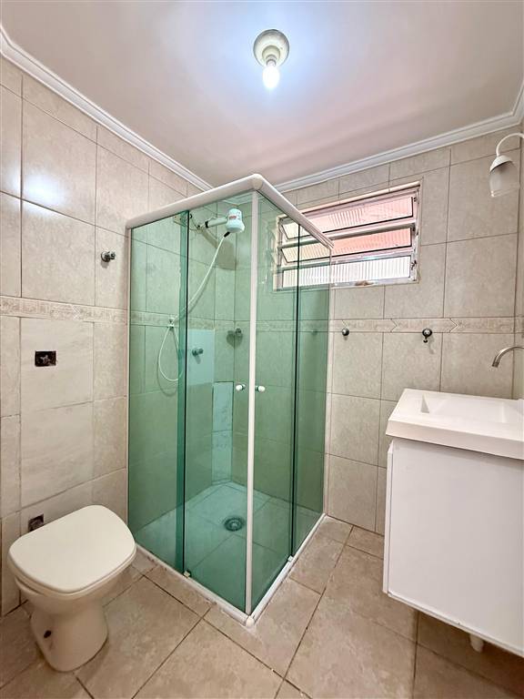 Apartamento, 2 quartos, 59 m² - Foto 2