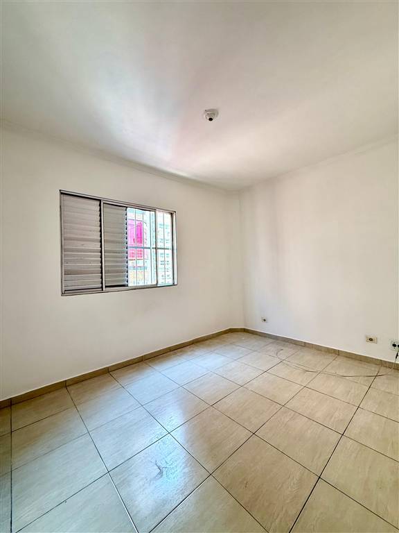 Apartamento, 2 quartos, 59 m² - Foto 1