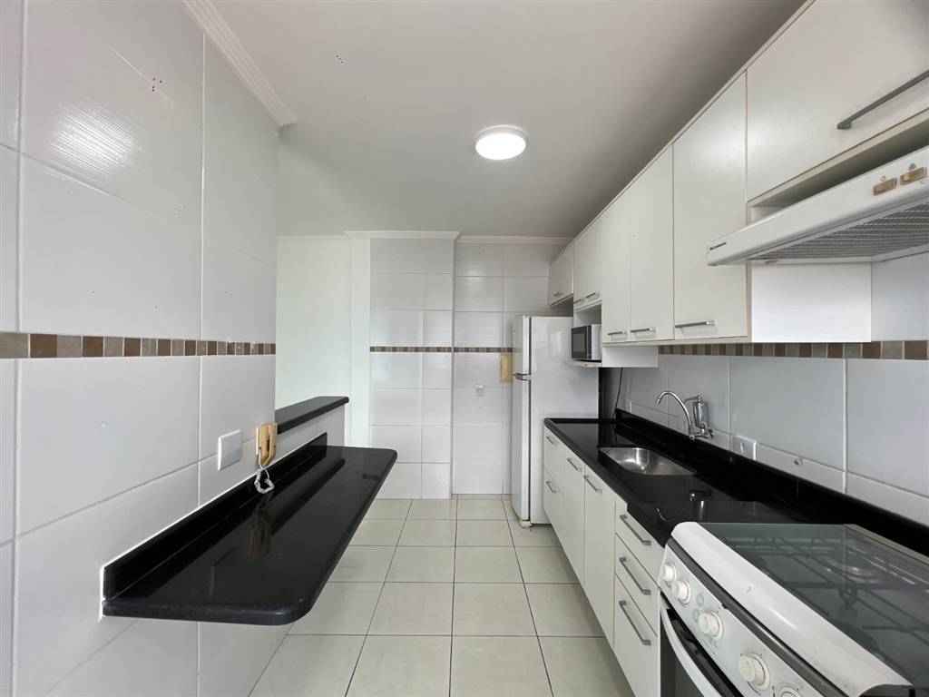 Apartamento, 1 quarto, 45 m² - Foto 19