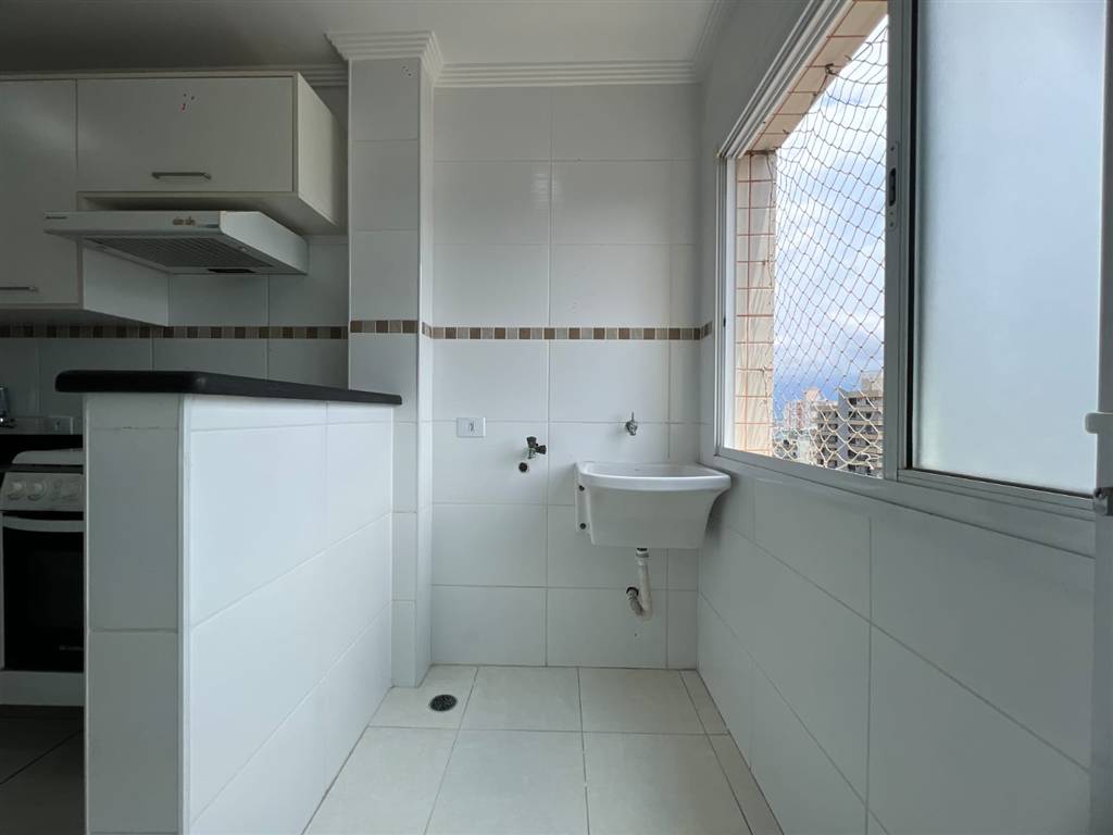 Apartamento, 1 quarto, 45 m² - Foto 20