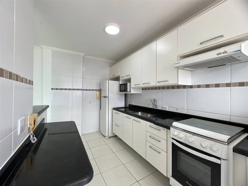 Apartamento, 1 quarto, 45 m² - Foto 18