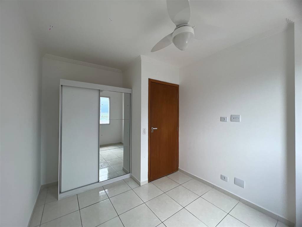 Apartamento, 1 quarto, 45 m² - Foto 16