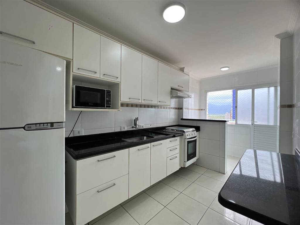 Apartamento, 1 quarto, 45 m² - Foto 17