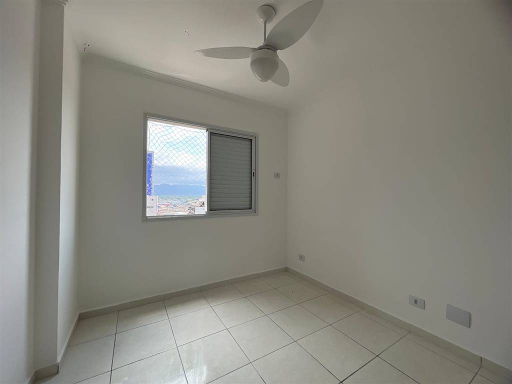 Apartamento, 1 quarto, 45 m² - Foto 15