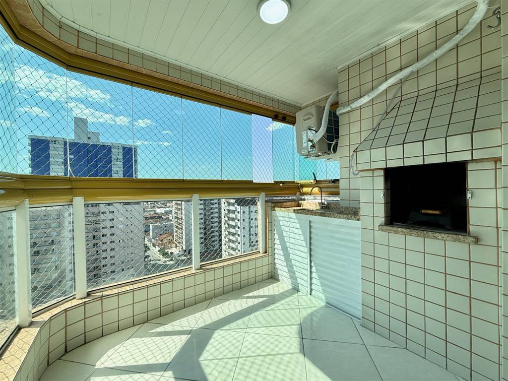 Apartamento, 1 quarto, 45 m² - Foto 12