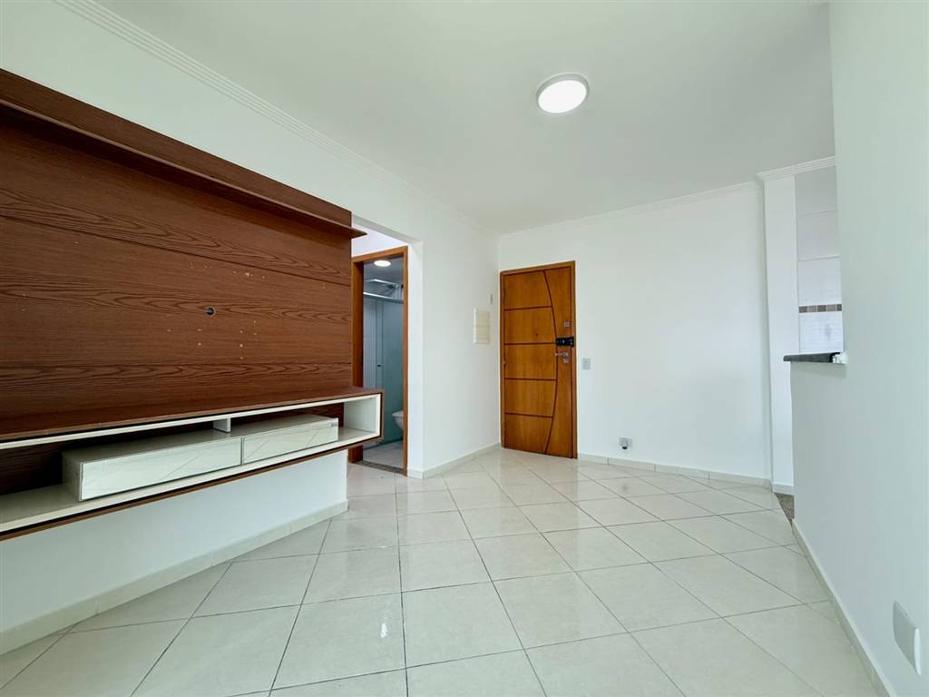 Apartamento, 1 quarto, 45 m² - Foto 11