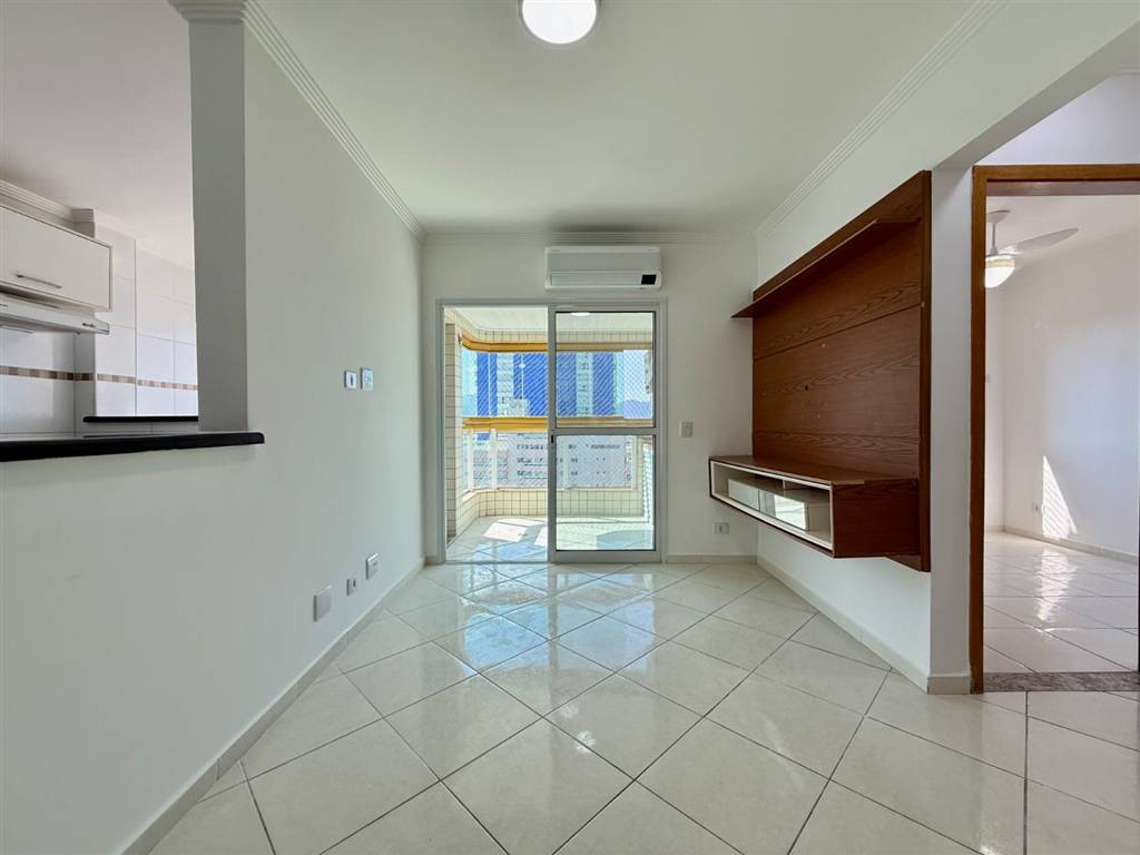 Apartamento, 1 quarto, 45 m² - Foto 10