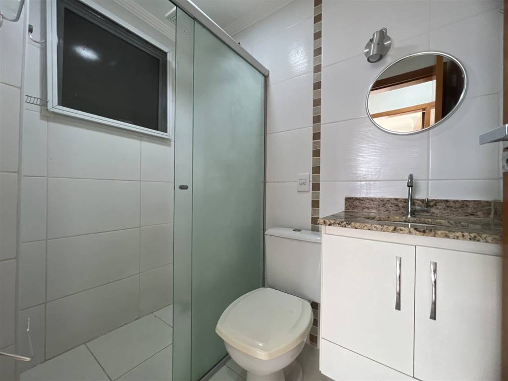 Apartamento, 1 quarto, 45 m² - Foto 14