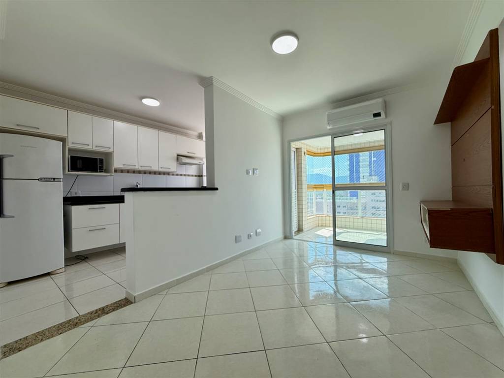 Apartamento, 1 quarto, 45 m² - Foto 8