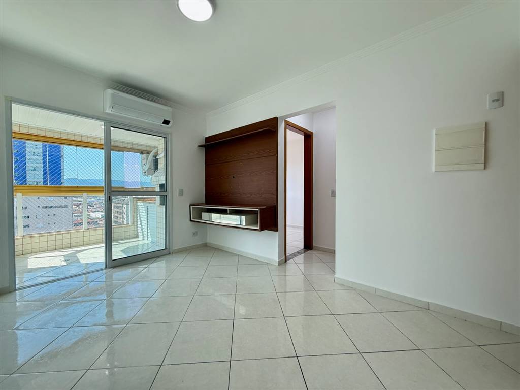Apartamento, 1 quarto, 45 m² - Foto 9