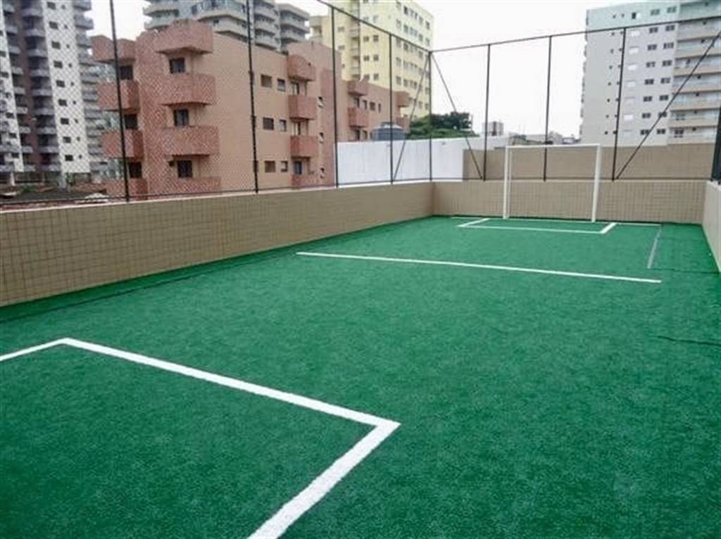 Apartamento, 1 quarto, 45 m² - Foto 6