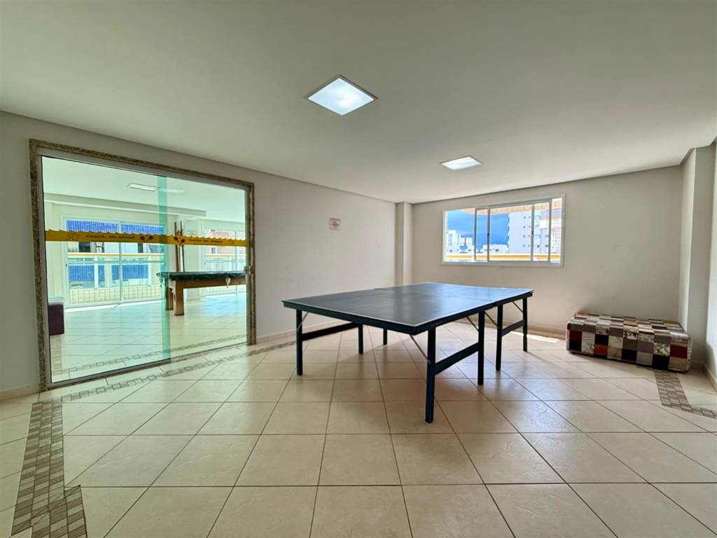 Apartamento, 1 quarto, 45 m² - Foto 4
